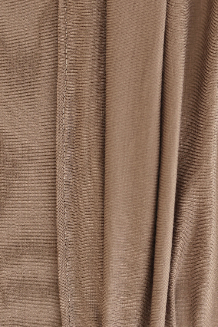 Jersey haut de gamme