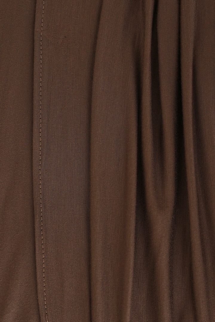 Jersey haut de gamme