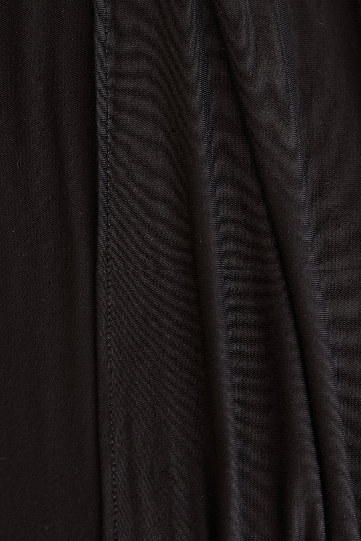 Jersey haut de gamme