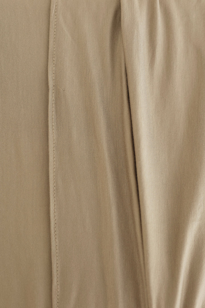 Jersey haut de gamme