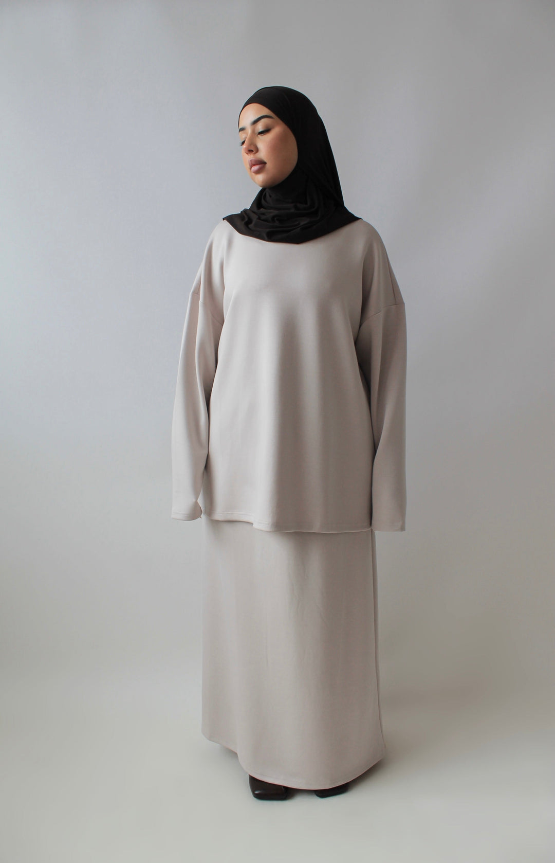 Set Alva