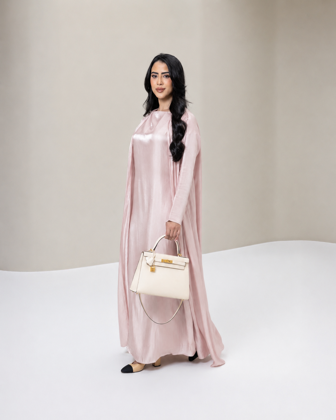 Malak Set