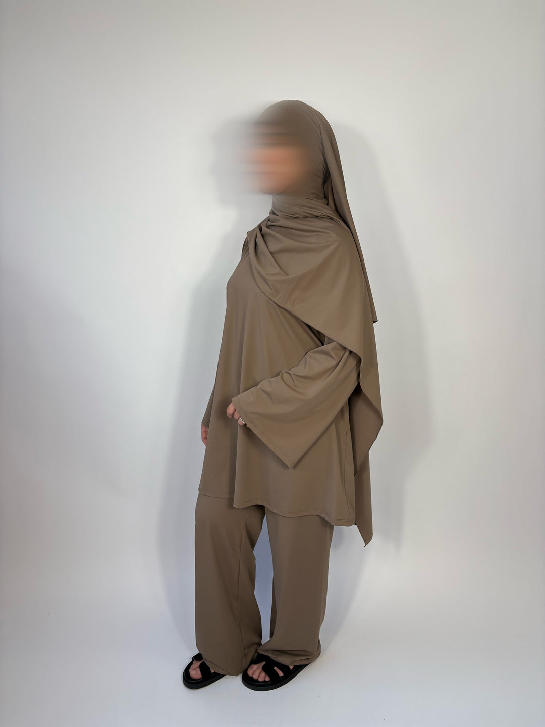 Burkini Mirah