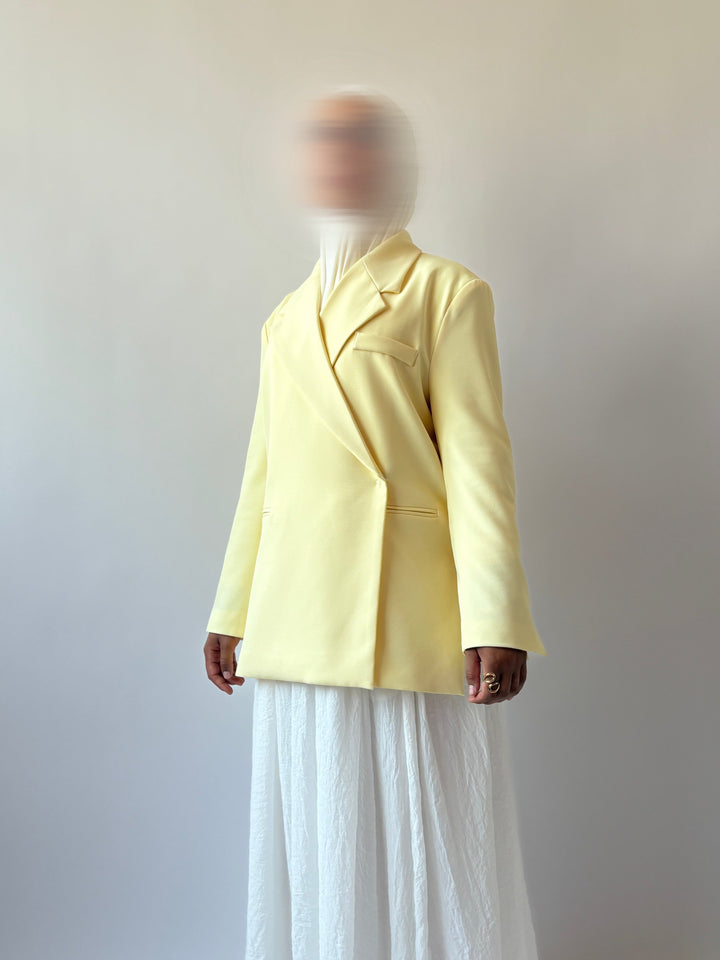 Blazer Maya