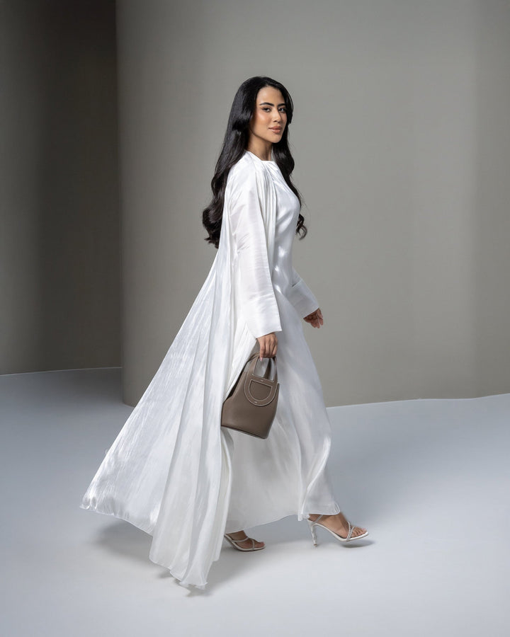 Malak Set