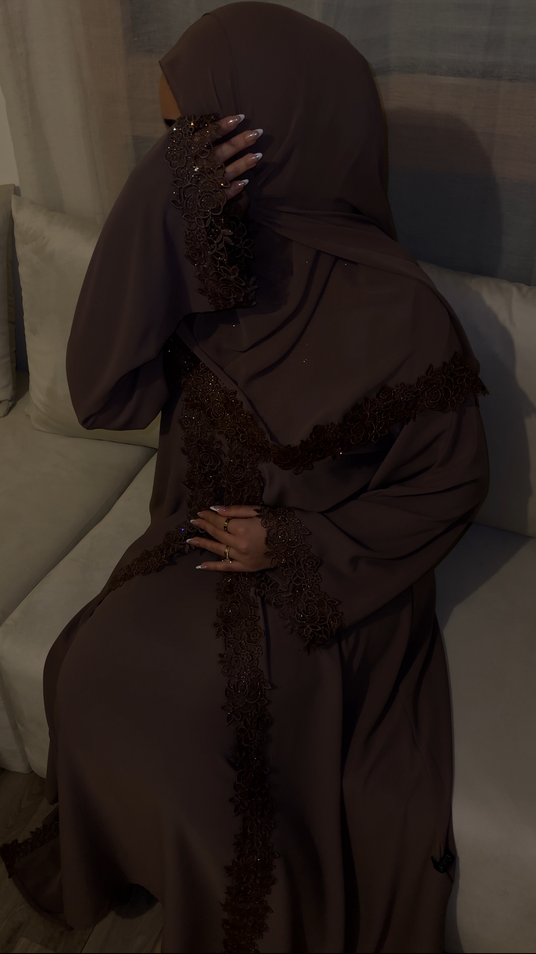 Set Prestige