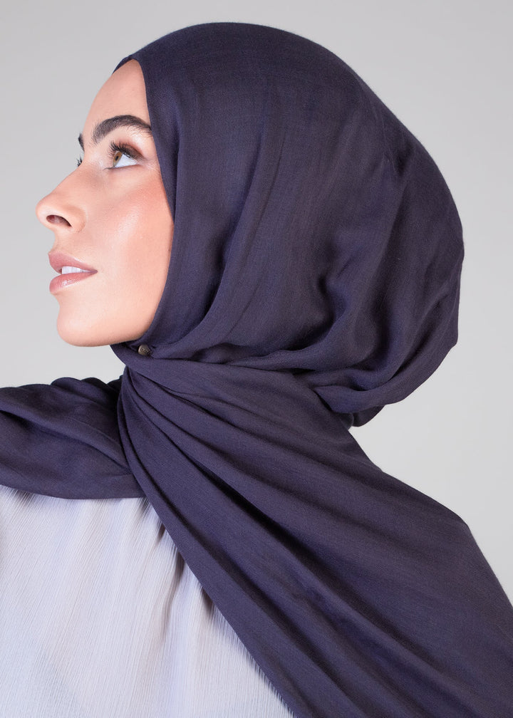 Hijab Modal Premium