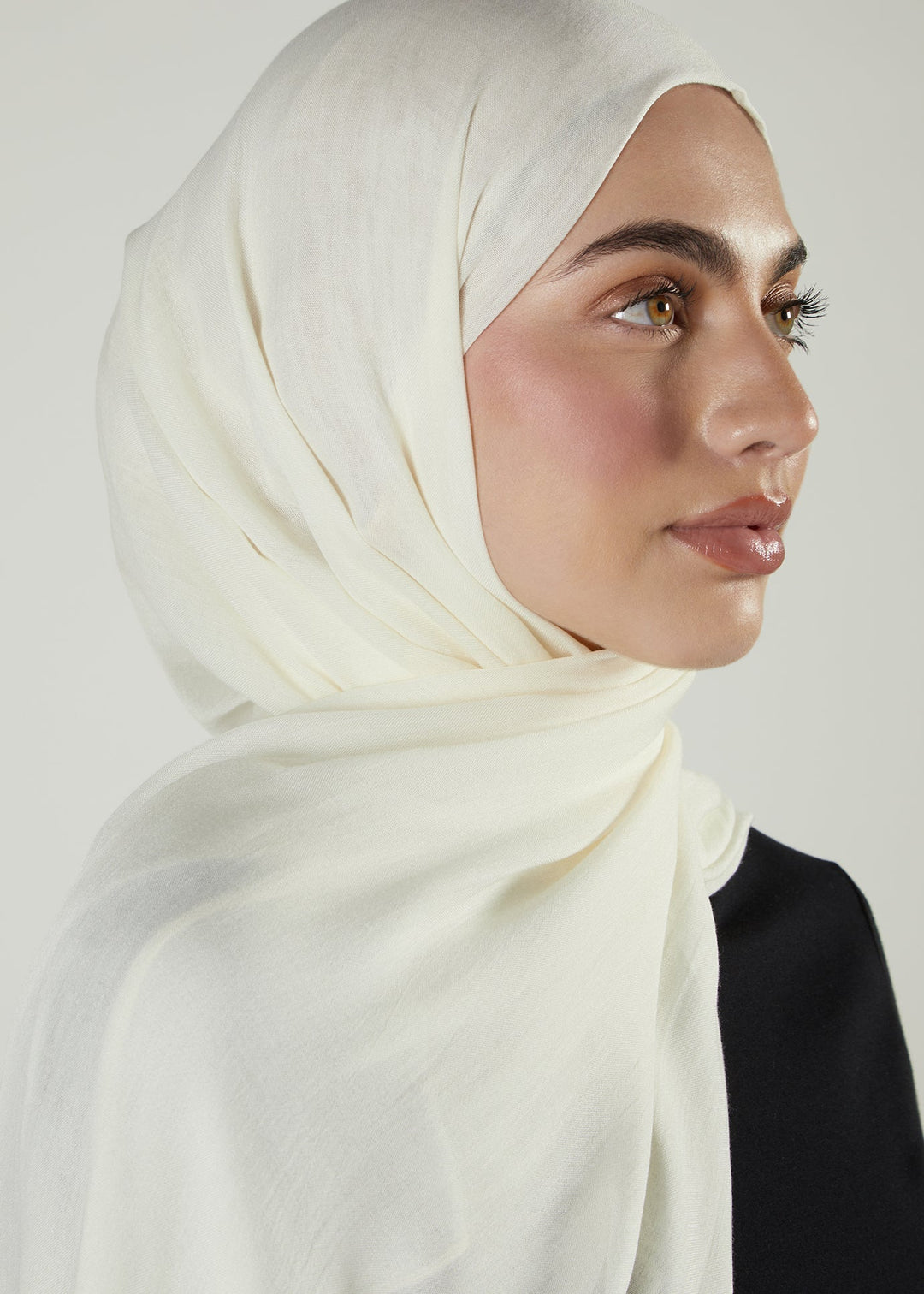 Hijab Modal Premium
