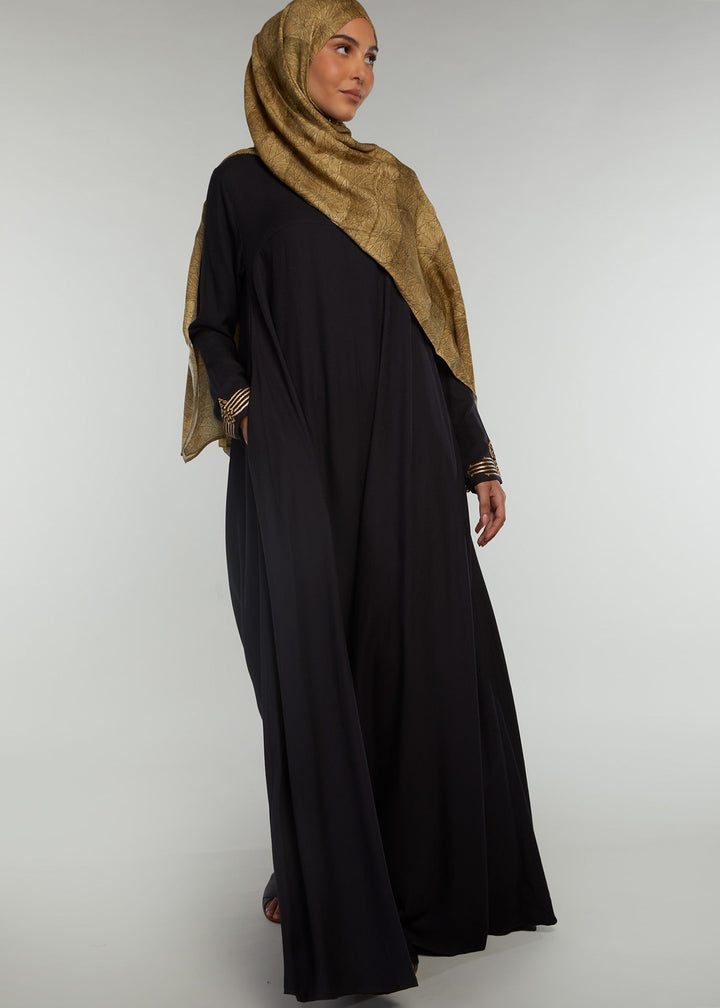 Abaya Celi