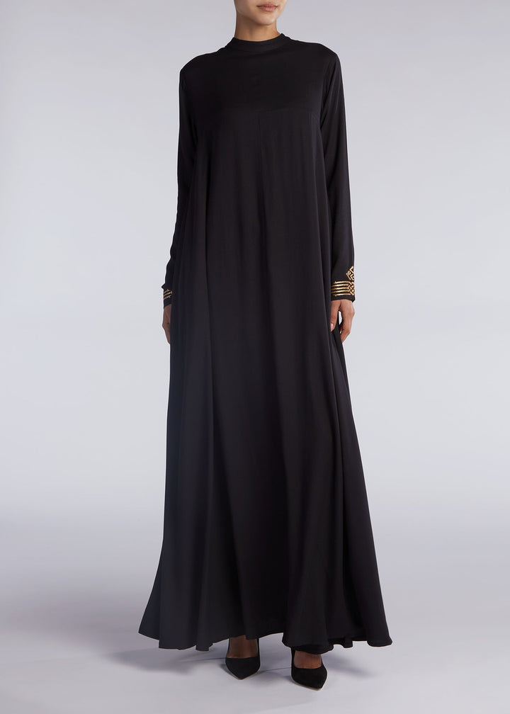 Abaya Celi