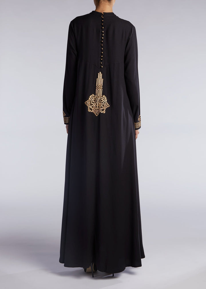 Abaya Celi