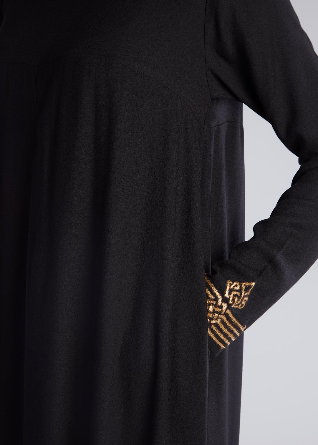 Abaya Celi