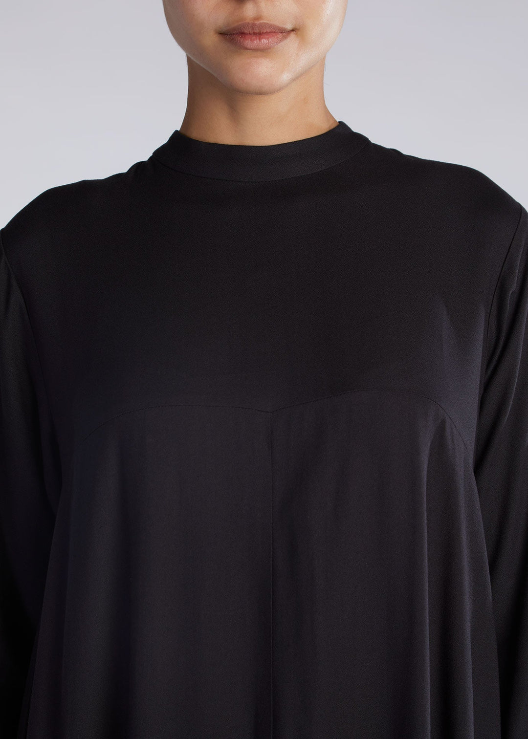 Abaya Celi