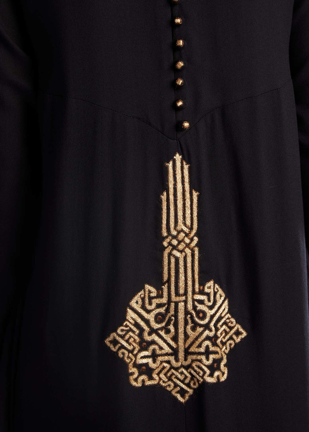 Abaya Celi
