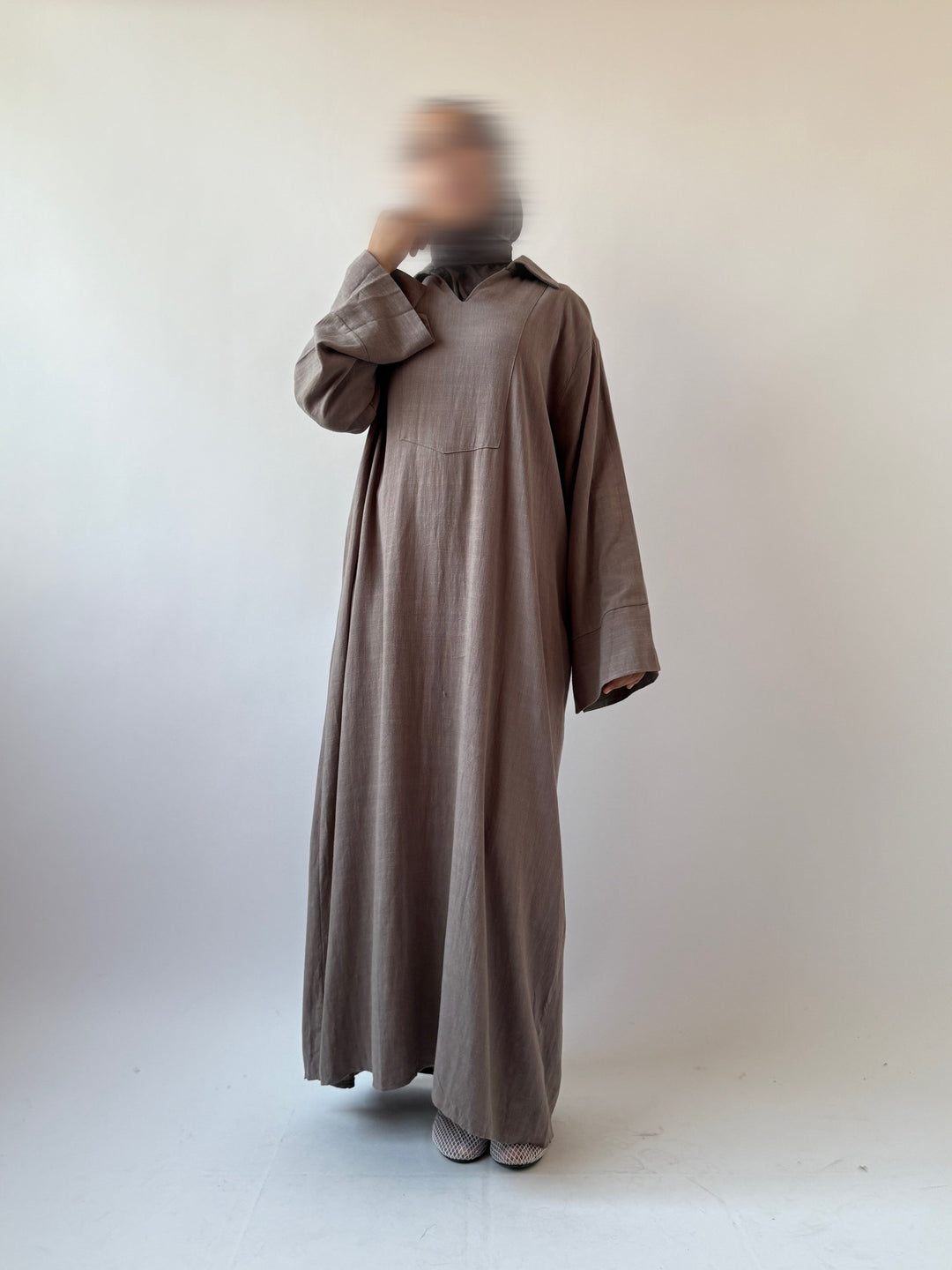 Robe Lyra