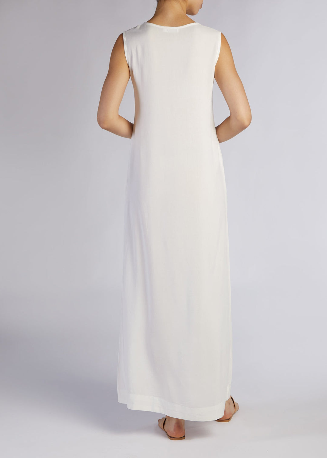 Sous-Robe