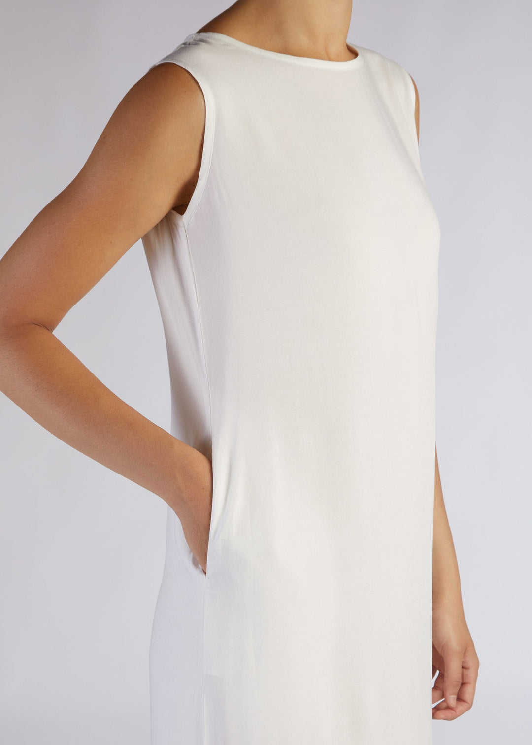 Sous-Robe