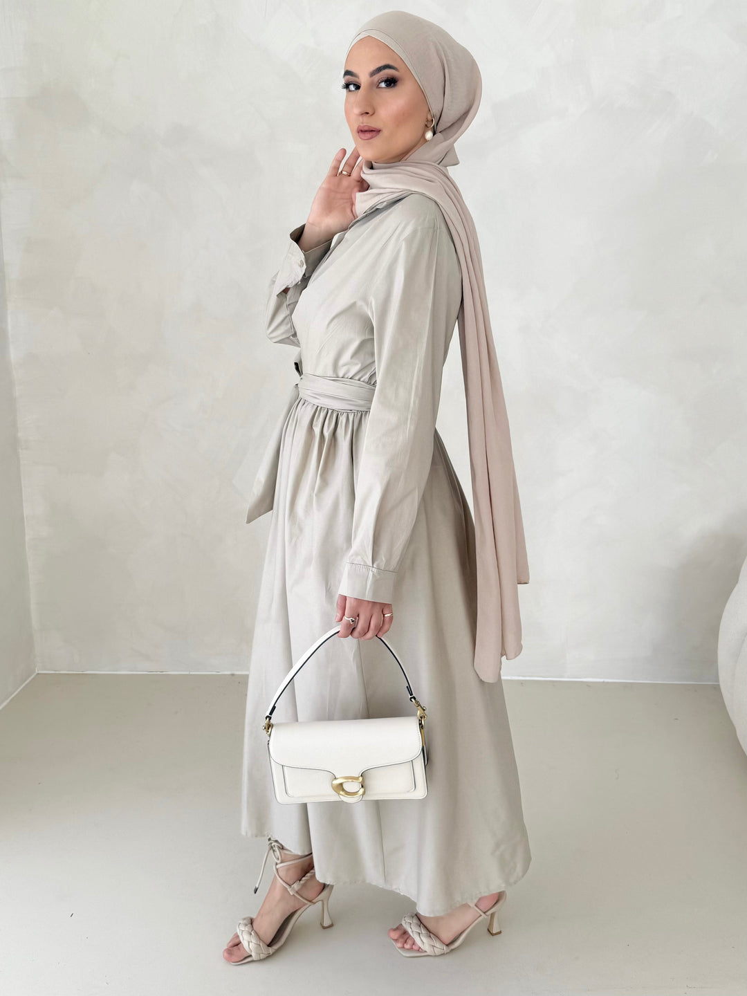 Robe Audrey