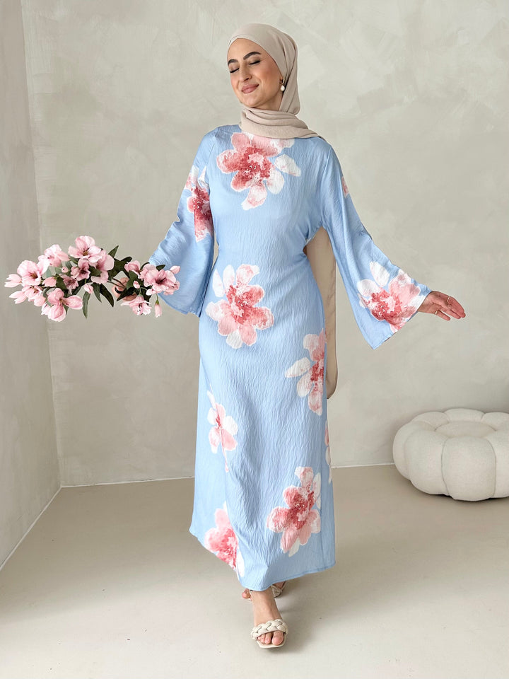Robe Lilo