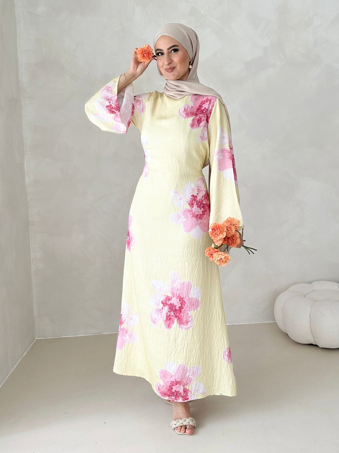 Robe Lilo