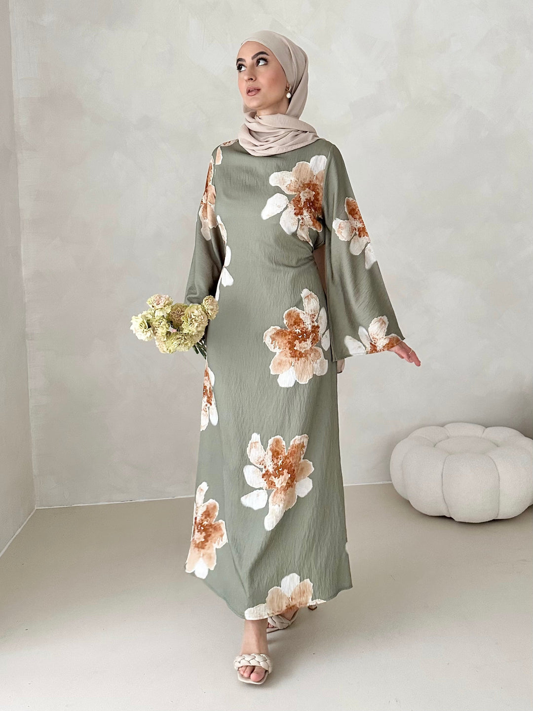 Robe Lilo