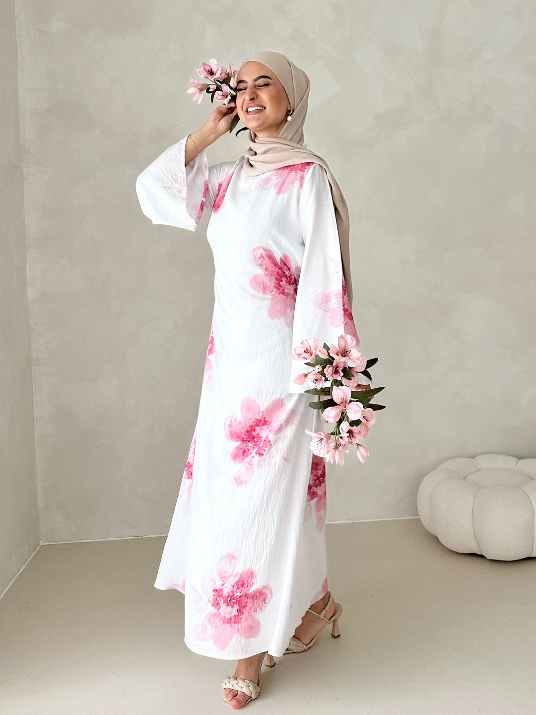 Robe Lilo