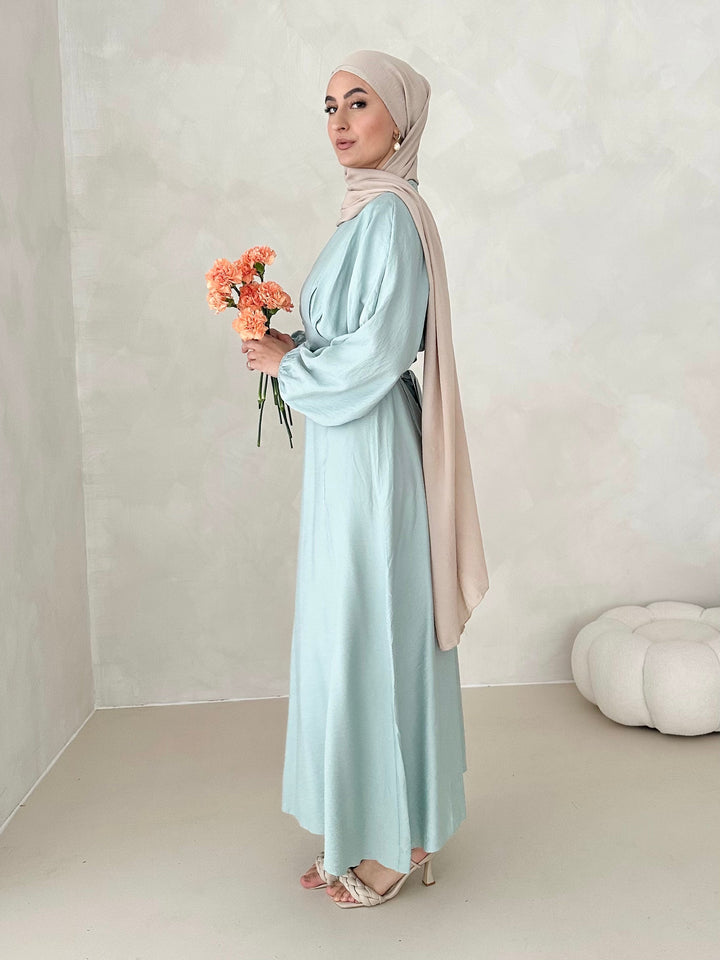 Robe Maysa