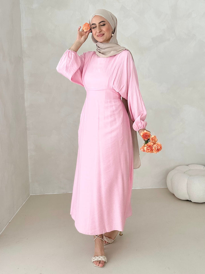 Robe Maysa