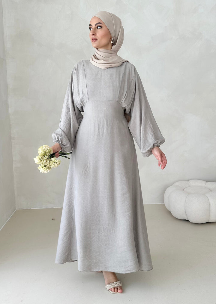 Robe Maysa