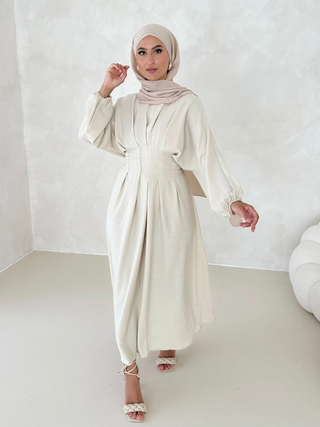 Robe Diana