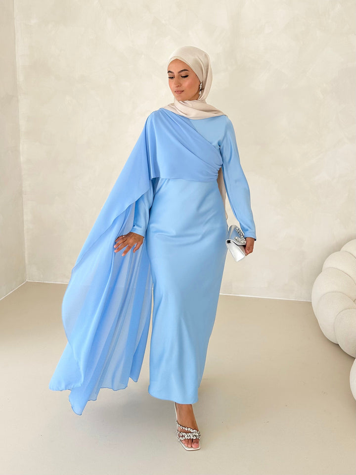 Robe Inaya
