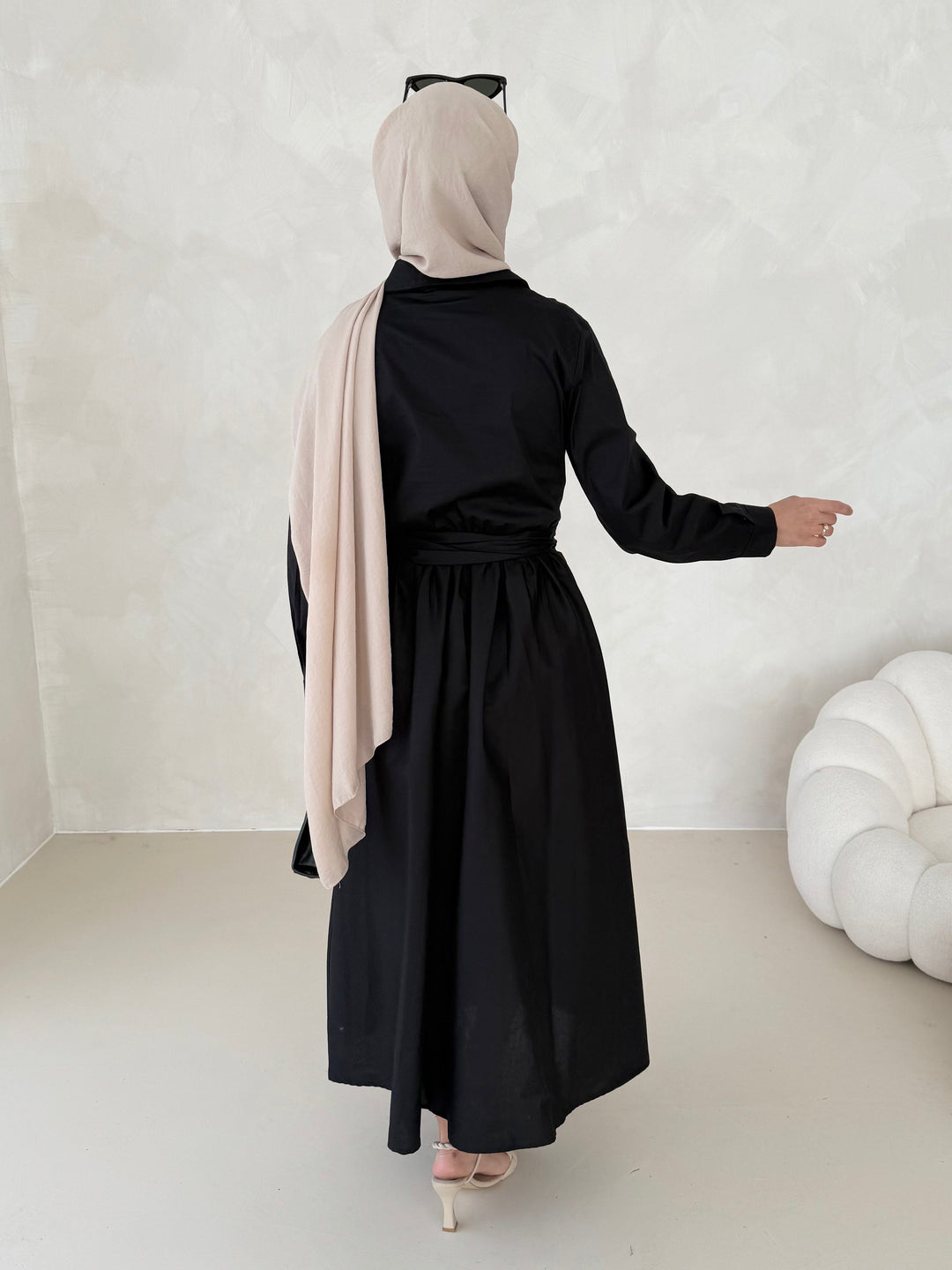 Robe Audrey