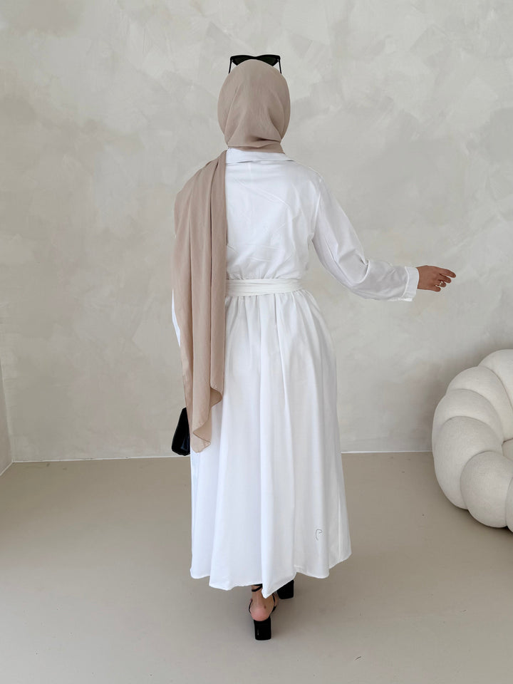Robe Audrey