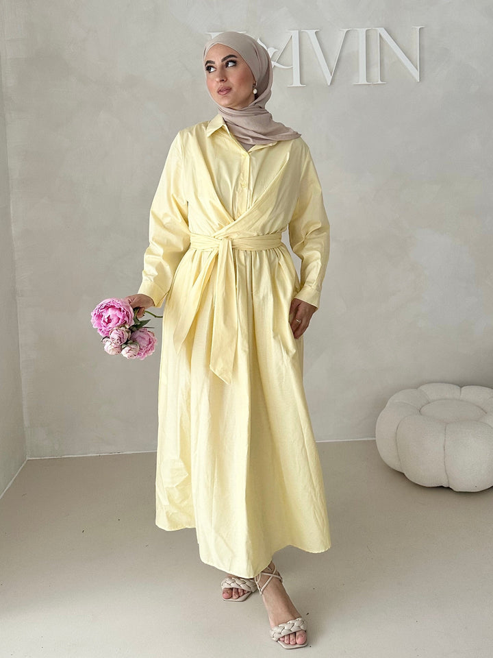 Robe Audrey