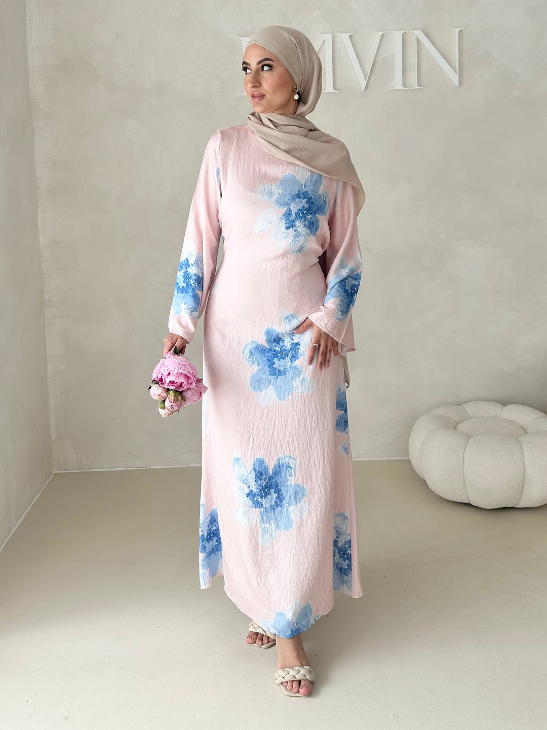 Robe Lilo
