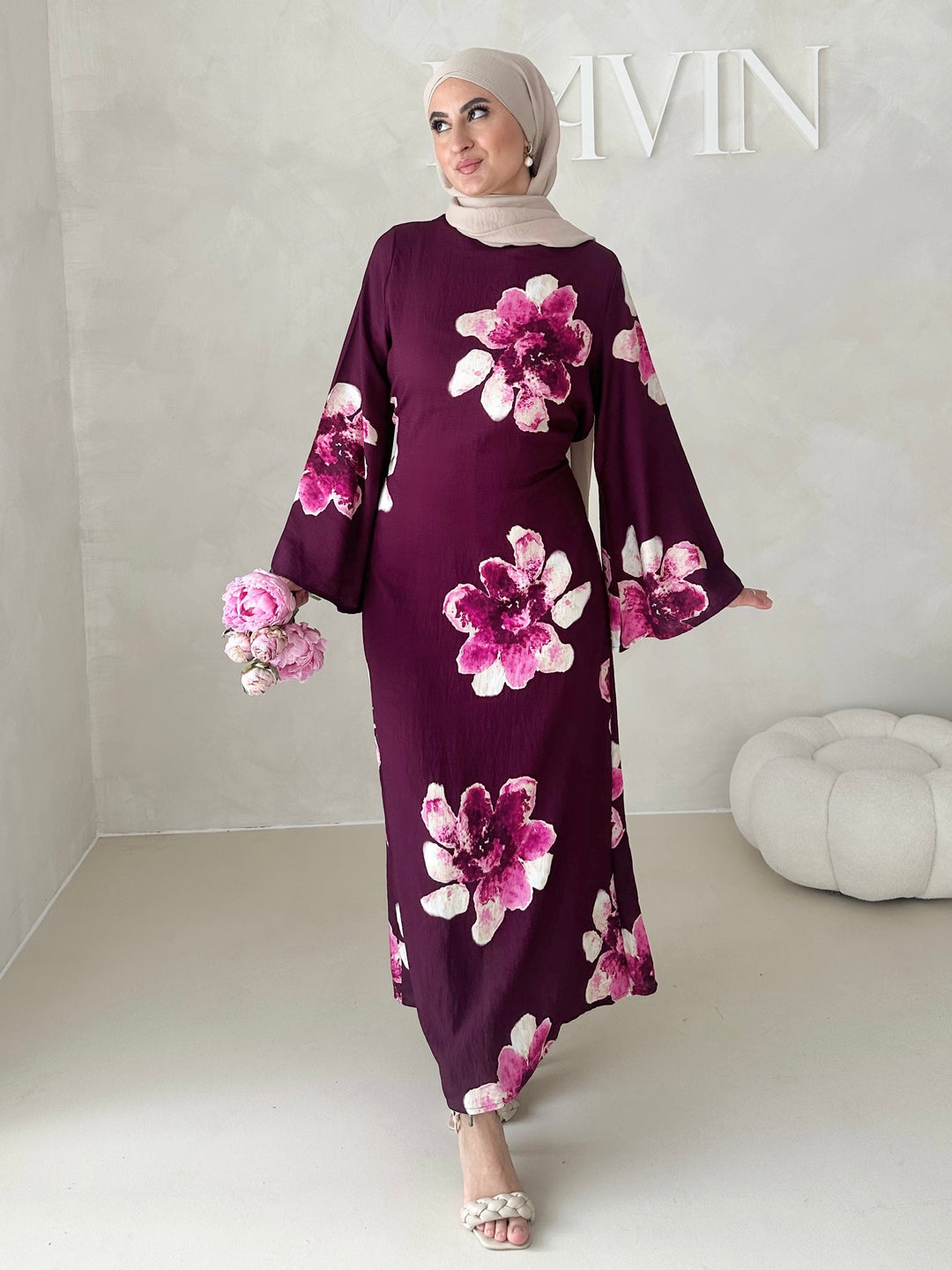 Robe Lilo