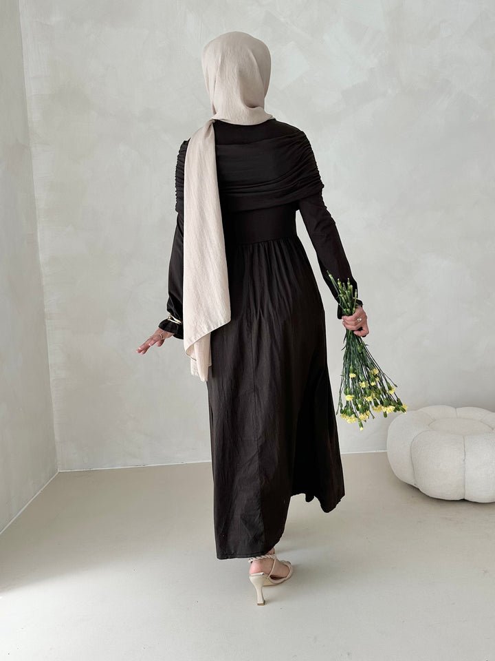 Robe Roya