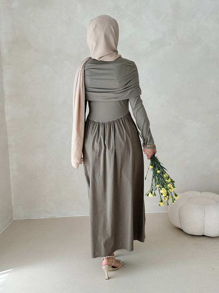 Robe Roya