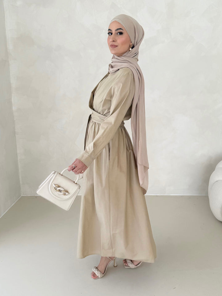 Robe Audrey