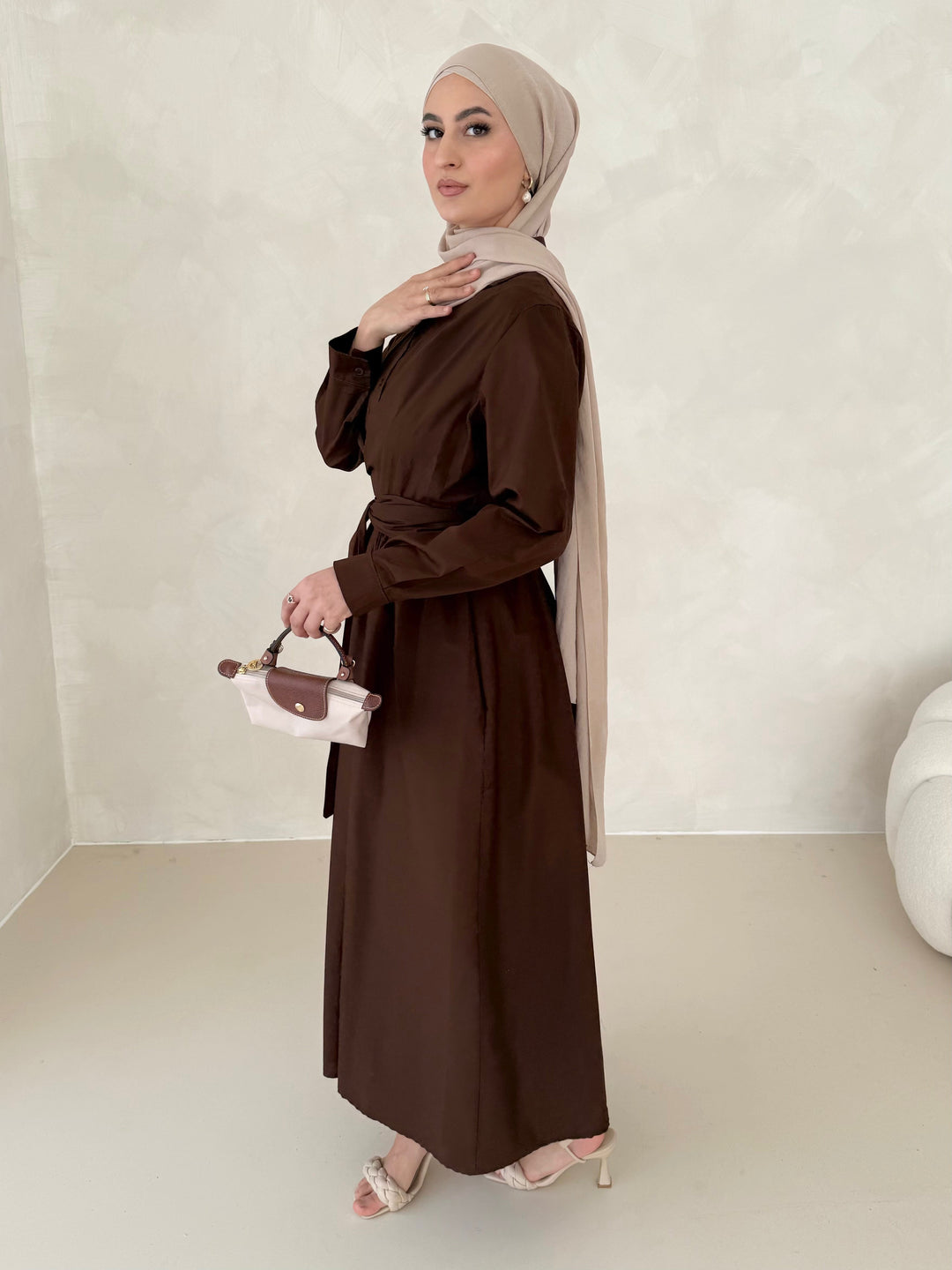 Robe Audrey