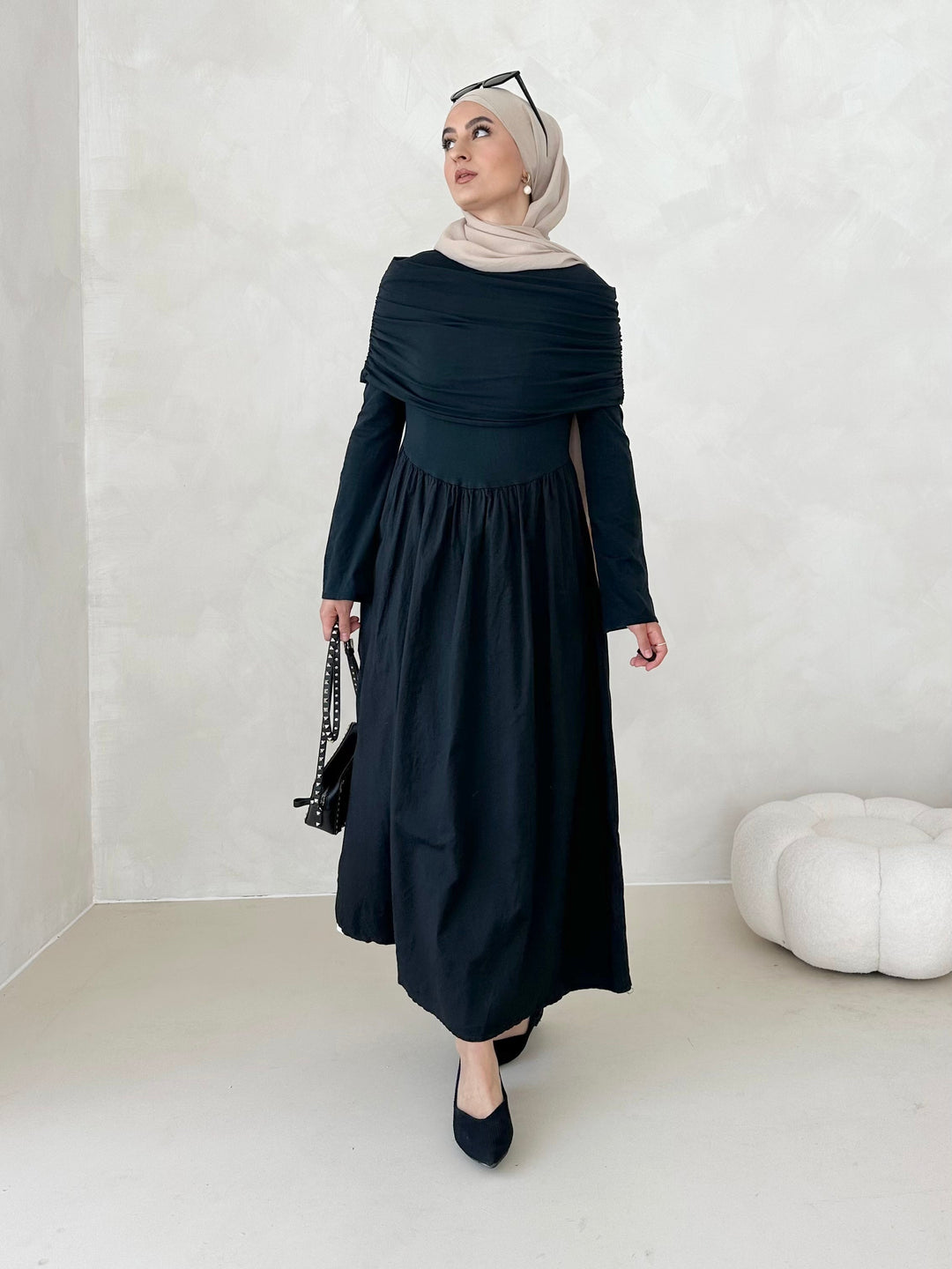 Robe Roya
