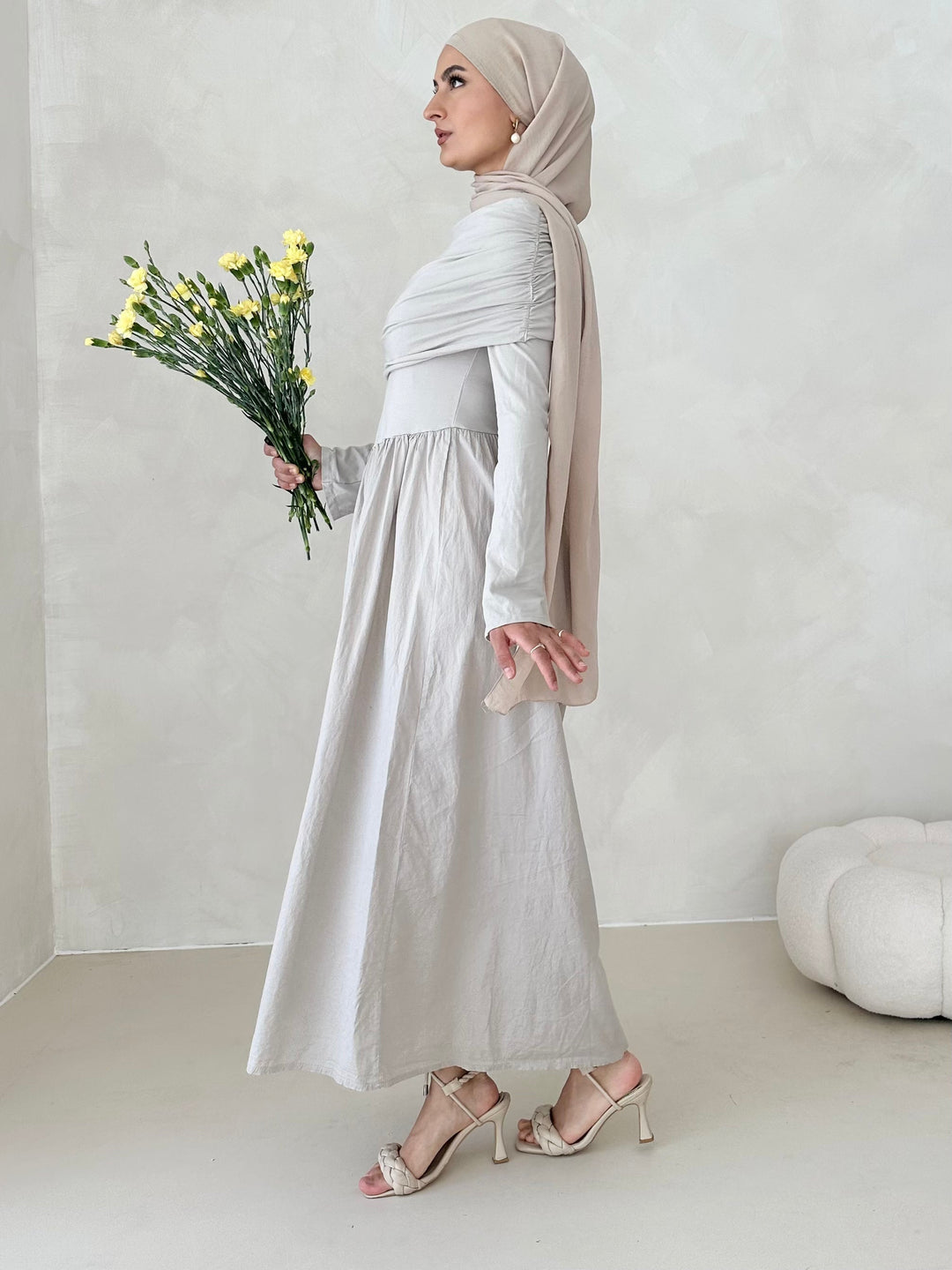 Robe Roya