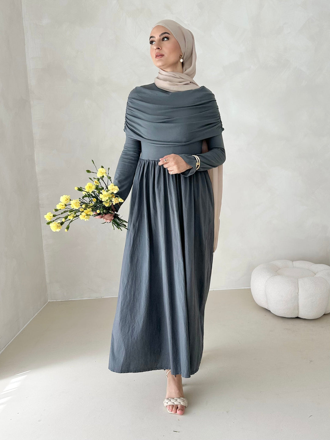 Robe Roya