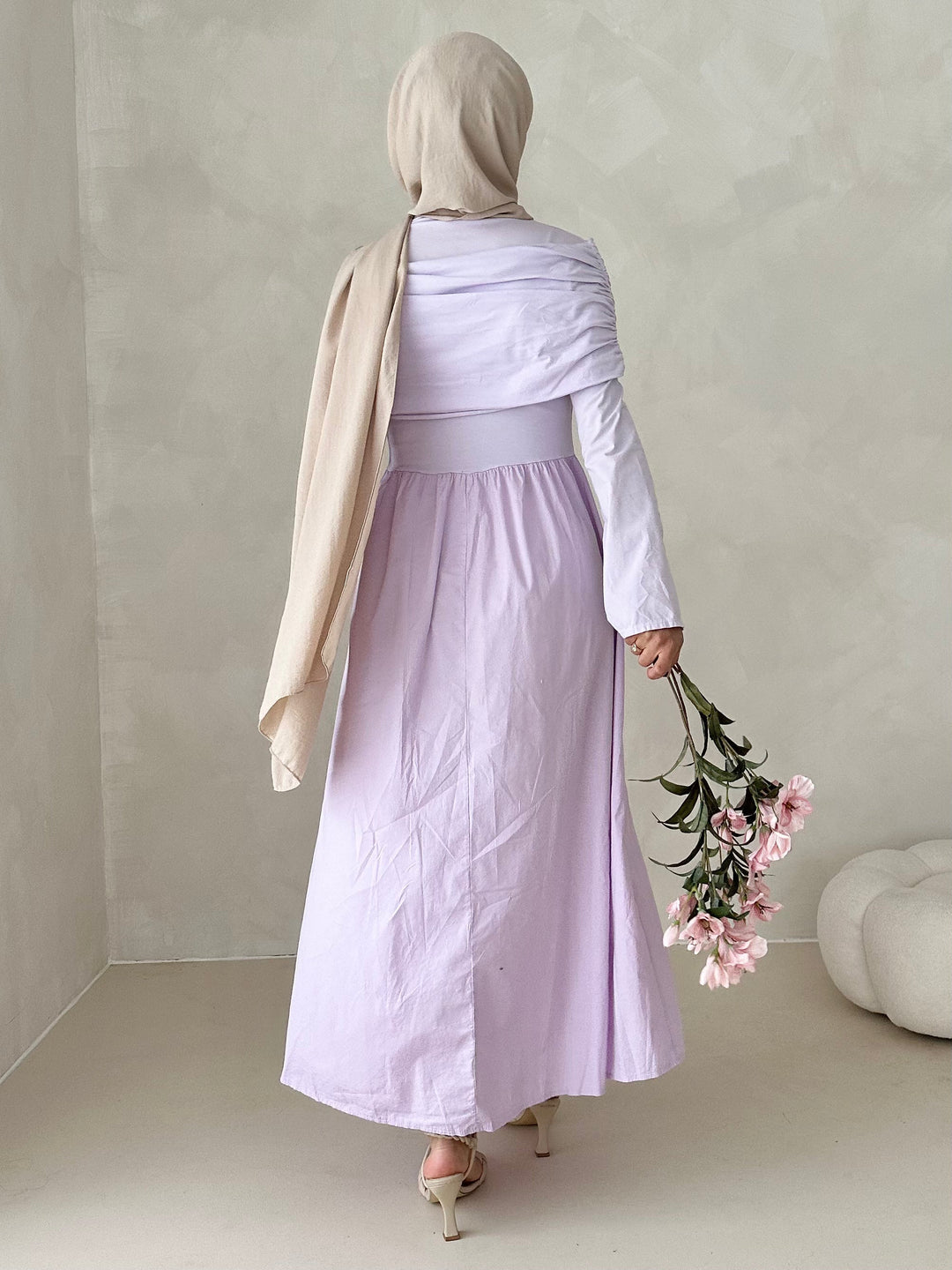 Robe Roya