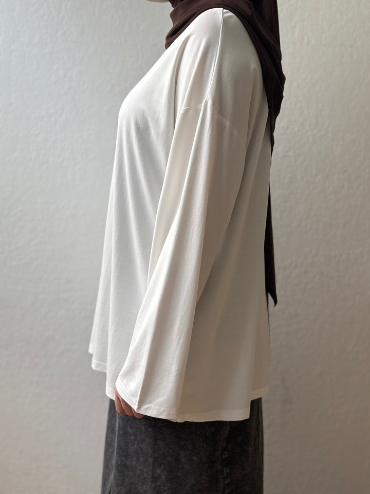 T-shirt Basic