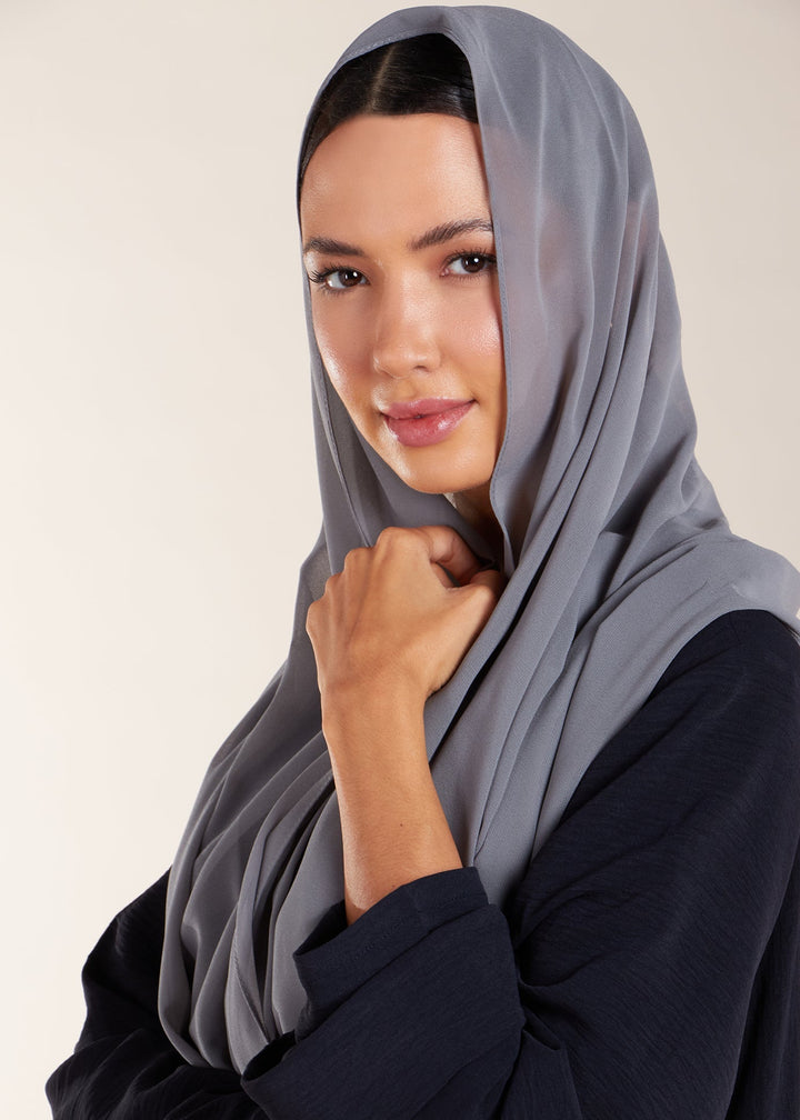 Ensemble Abaya 2 Pièces