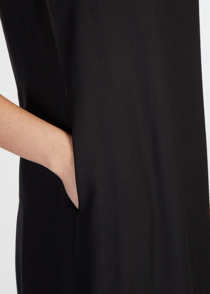 Sous-Robe
