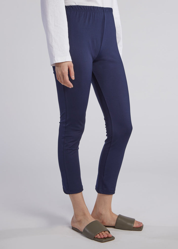 Legging de Bain Modeste
