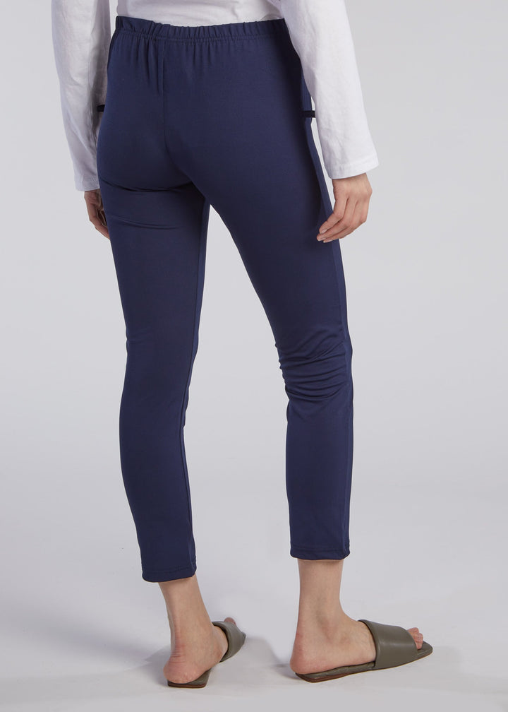 Legging de Bain Modeste