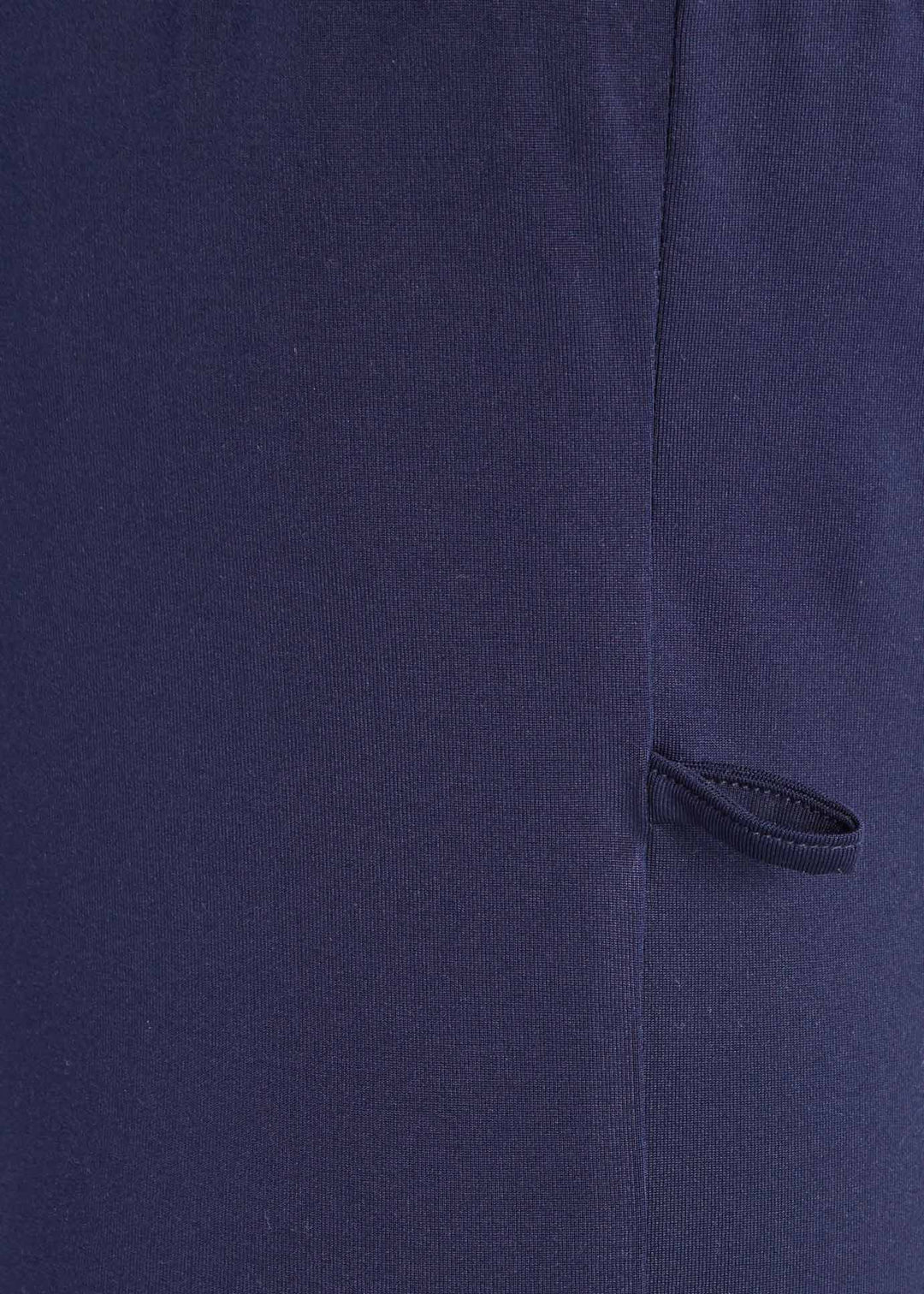 Legging de Bain Modeste